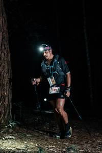 BIB: 
                            <button type="button" onclick="openModal(25262452)" class="btn btn-primary btn-sm float-right btn-popup" data-toggle="modal" data-target=".modal-high-quality">
                        <i class="fas fa-shopping-cart"></i> Add to Cart
                    </button>
                                            <button type="button" onclick="isThisMe(25262452, true)" class="btn btn-success btn-sm float-right btn-popup btn-isme hidden" data-toggle="tooltip" data-placement="bottom" title="นี่คือรูปของคุณใช่ไหม คลิกที่นี่เพื่อเอาเข้าอัลบั้ม">
                        <i class="fas fa-plus"></i> Add to album
                    </button>
                    <button type="button" onclick="isThisMe(25262452, false)" class="btn btn-warning btn-sm float-right btn-popup btn-isnotme hidden">
                        <i class="fas fa-ban"></i> Remove from album
                    </button>